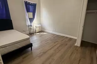 1110 S Wood Ave, Linden, NJ 07036 - Photo 6