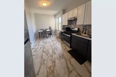 1110 S Wood Ave #10, Linden, NJ 07036 - Photo 4