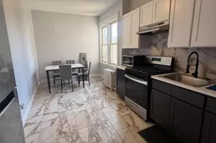 1110 S Wood Ave, Linden, NJ 07036 - Photo 4