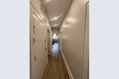 1110 S Wood Ave #10, Linden, NJ 07036 - Photo 6