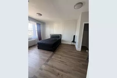 1110 S Wood Ave #10, Linden, NJ 07036 - Photo 2