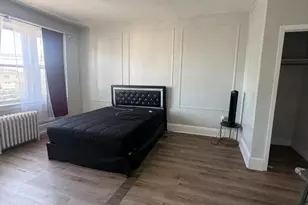 1110 S Wood Ave, Linden, NJ 07036 - Photo 2