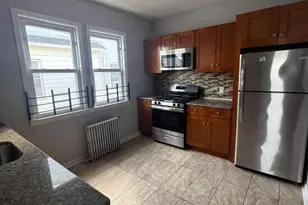 117 Grove St, Bloomfield, NJ 07003 - Photo 1