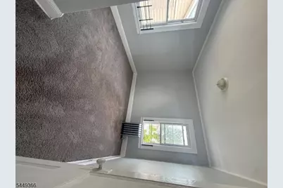 117 Grove St #2, Bloomfield, NJ 07003 - Photo 10