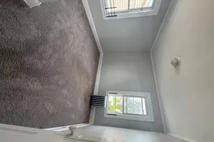 117 Grove St, Bloomfield, NJ 07003 - Photo 10