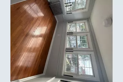 117 Grove St #2, Bloomfield, NJ 07003 - Photo 8