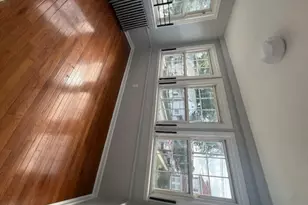117 Grove St, Bloomfield, NJ 07003 - Photo 8