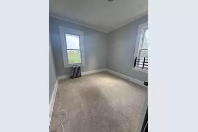 117 Grove St #2, Bloomfield, NJ 07003 - Photo 20