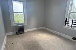 117 Grove St, Bloomfield, NJ 07003 - Photo 20