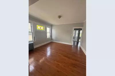 117 Grove St #2, Bloomfield, NJ 07003 - Photo 18