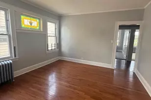 117 Grove St, Bloomfield, NJ 07003 - Photo 18