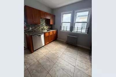 117 Grove St #2, Bloomfield, NJ 07003 - Photo 2