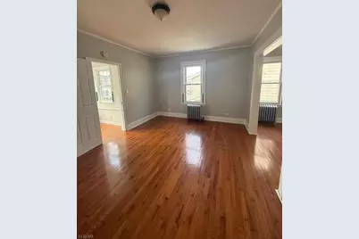 117 Grove St #2, Bloomfield, NJ 07003 - Photo 16