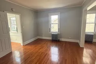 117 Grove St, Bloomfield, NJ 07003 - Photo 16