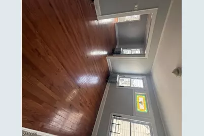 117 Grove St #2, Bloomfield, NJ 07003 - Photo 6