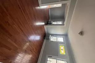 117 Grove St, Bloomfield, NJ 07003 - Photo 6