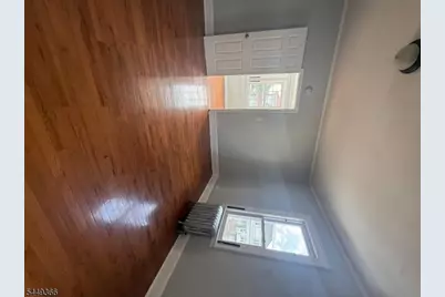 117 Grove St #2, Bloomfield, NJ 07003 - Photo 4