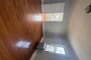 117 Grove St, Bloomfield, NJ 07003 - Photo 4