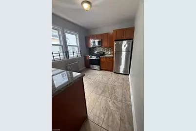 117 Grove St #2, Bloomfield, NJ 07003 - Photo 14