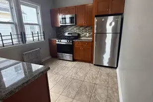 117 Grove St, Bloomfield, NJ 07003 - Photo 14