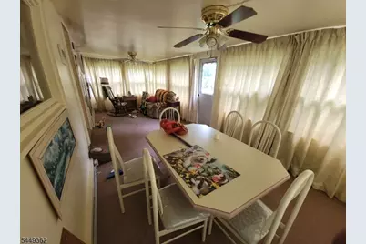 592 Equator Ave, Franklin Township, NJ 08873 - Photo 12