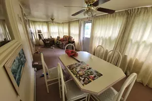 592 Equator Ave, Franklin Township, NJ 08873 - Photo 12