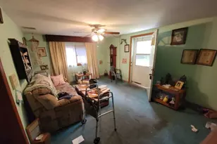 592 Equator Ave, Franklin Township, NJ 08873 - Photo 6