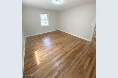 22 Springbrook Rd, Livingston, NJ 07039 - Photo 22