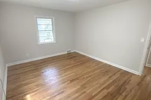22 Springbrook Rd, Livingston, NJ 07039 - Photo 22