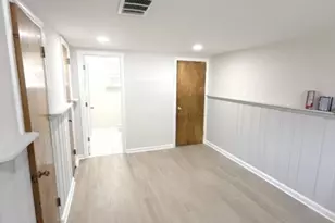 22 Springbrook Rd, Livingston, NJ 07039 - Photo 36