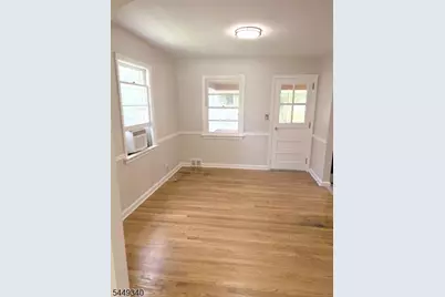 22 Springbrook Rd, Livingston, NJ 07039 - Photo 8
