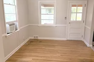 22 Springbrook Rd, Livingston, NJ 07039 - Photo 8