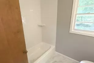 22 Springbrook Rd, Livingston, NJ 07039 - Photo 32