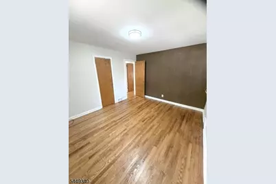22 Springbrook Rd, Livingston, NJ 07039 - Photo 24