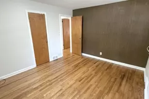 22 Springbrook Rd, Livingston, NJ 07039 - Photo 24