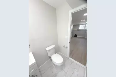 22 Springbrook Rd, Livingston, NJ 07039 - Photo 34