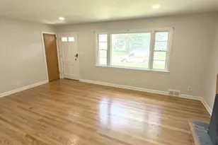 22 Springbrook Rd, Livingston, NJ 07039 - Photo 4