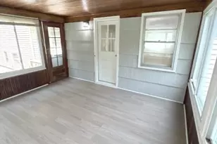 22 Springbrook Rd, Livingston, NJ 07039 - Photo 10