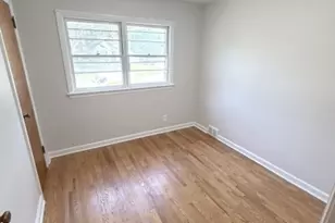 22 Springbrook Rd, Livingston, NJ 07039 - Photo 28