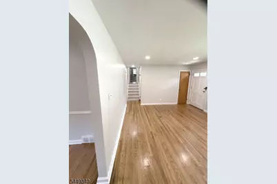 22 Springbrook Rd, Livingston, NJ 07039 - Photo 6