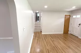 22 Springbrook Rd, Livingston, NJ 07039 - Photo 6