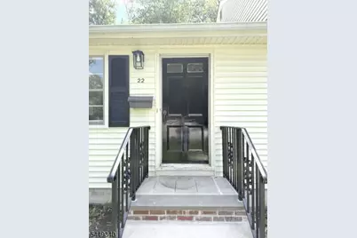 22 Springbrook Rd, Livingston, NJ 07039 - Photo 2