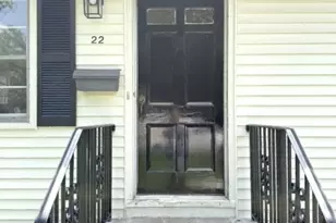 22 Springbrook Rd, Livingston, NJ 07039 - Photo 2