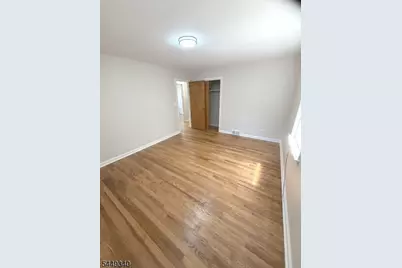 22 Springbrook Rd, Livingston, NJ 07039 - Photo 30