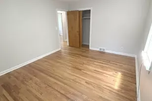 22 Springbrook Rd, Livingston, NJ 07039 - Photo 30