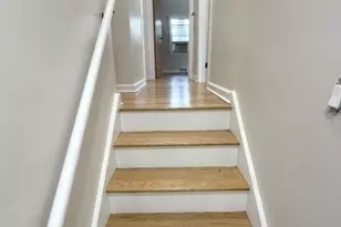 22 Springbrook Rd, Livingston, NJ 07039 - Photo 20
