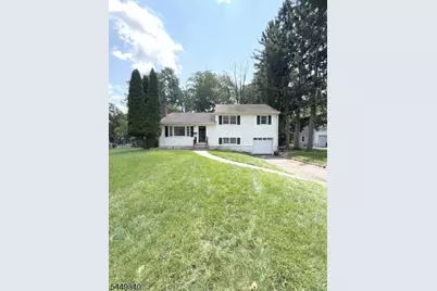 22 Springbrook Rd, Livingston, NJ 07039 - Photo 1