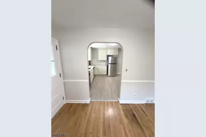 22 Springbrook Rd, Livingston, NJ 07039 - Photo 14