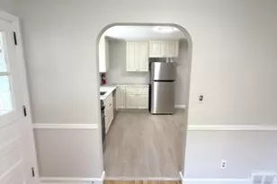 22 Springbrook Rd, Livingston, NJ 07039 - Photo 14