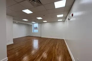 407 39th St, Union City, NJ 07087 - Photo 1
